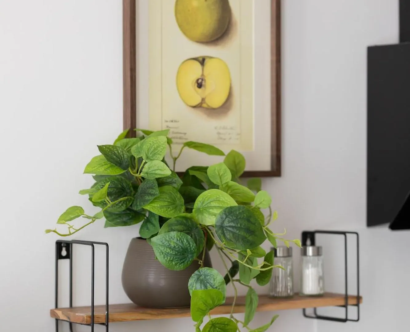 Apartment Sarmacka 27 Studio 3-Close To Medicover And Paley Warsaw